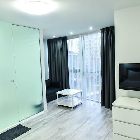 Стаи За Гости Десита Blagoewgrad Exterior foto