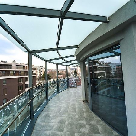 Стаи За Гости Десита Blagoewgrad Exterior foto