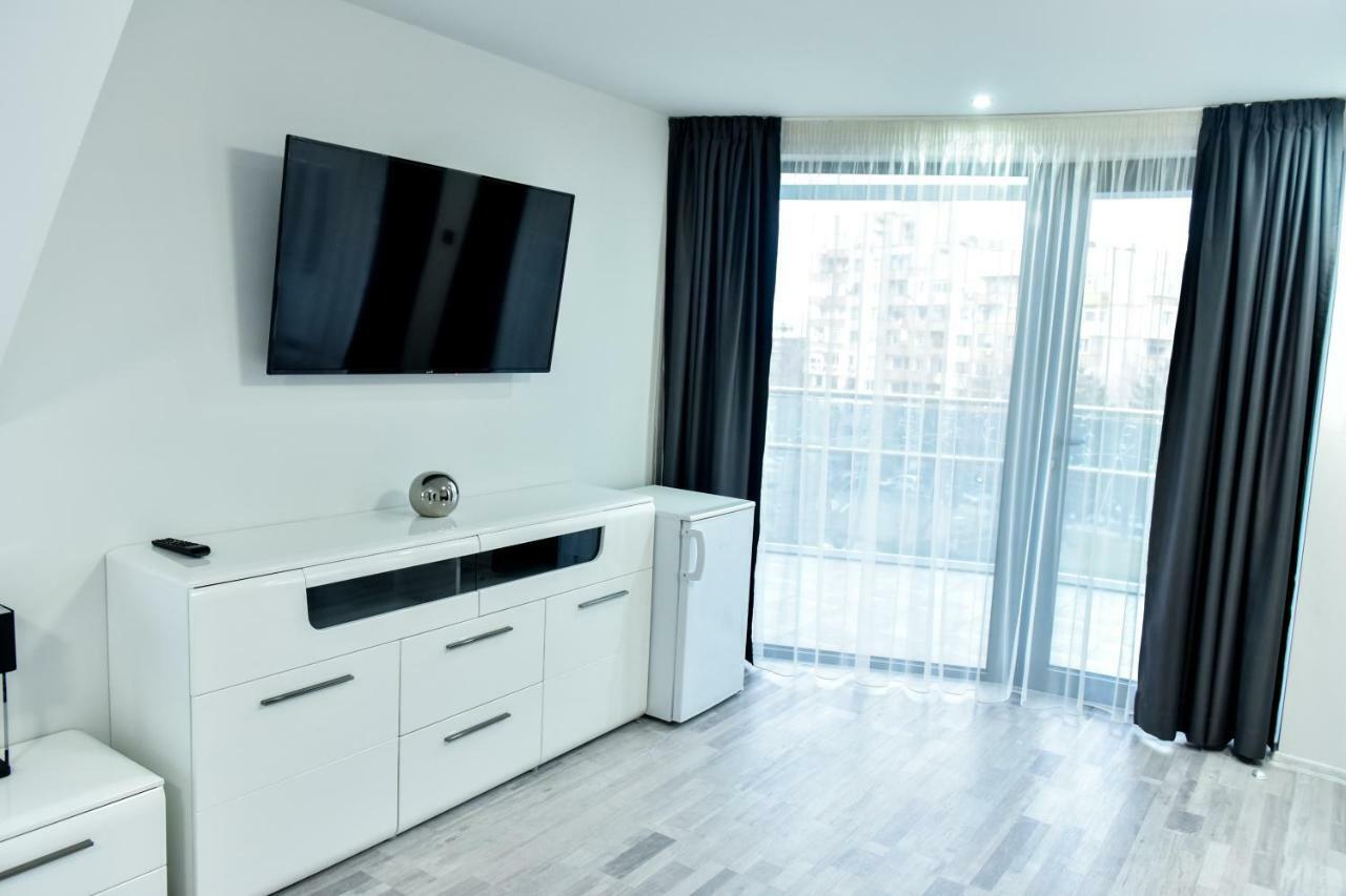 Стаи За Гости Десита Blagoewgrad Exterior foto