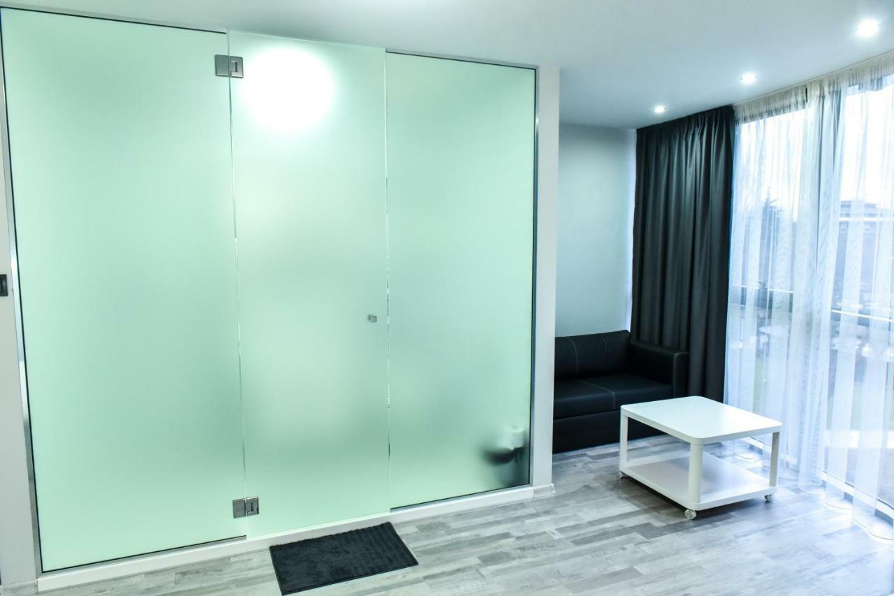 Стаи За Гости Десита Blagoewgrad Exterior foto