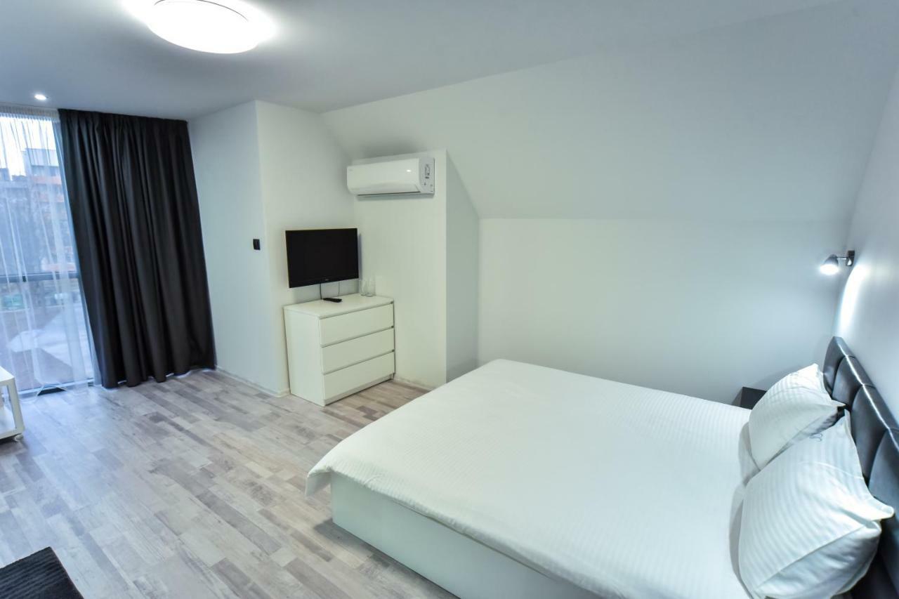 Стаи За Гости Десита Blagoewgrad Exterior foto