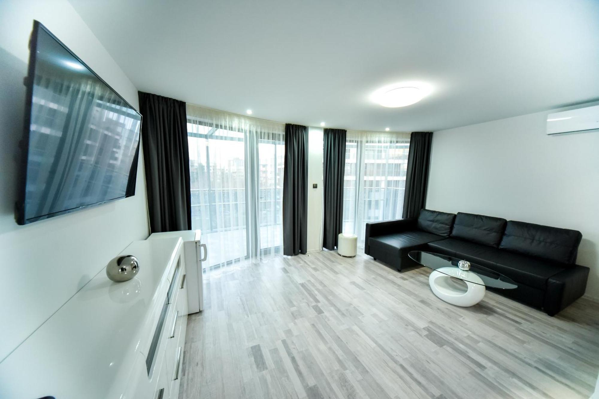 Стаи За Гости Десита Blagoewgrad Exterior foto