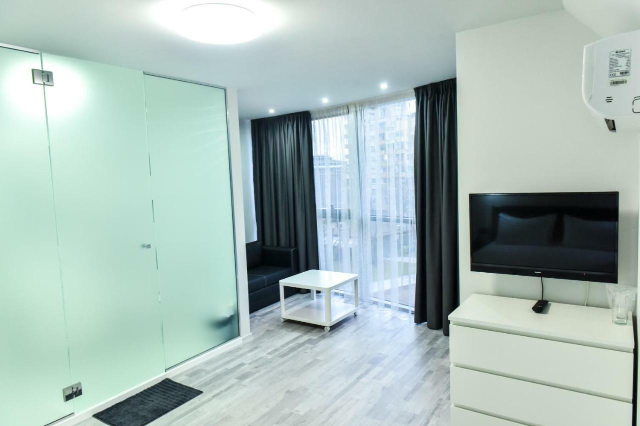 Стаи За Гости Десита Blagoewgrad Exterior foto