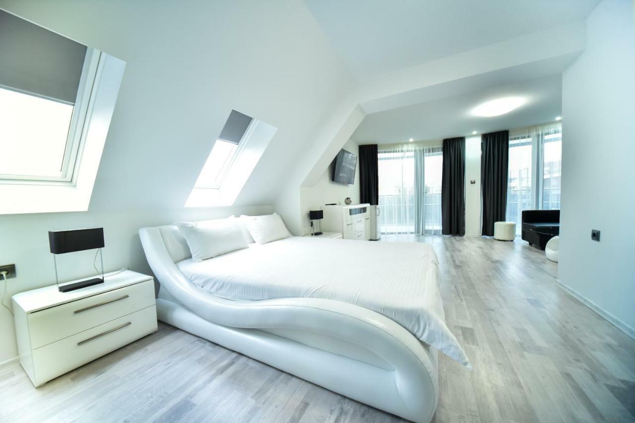 Стаи За Гости Десита Blagoewgrad Exterior foto