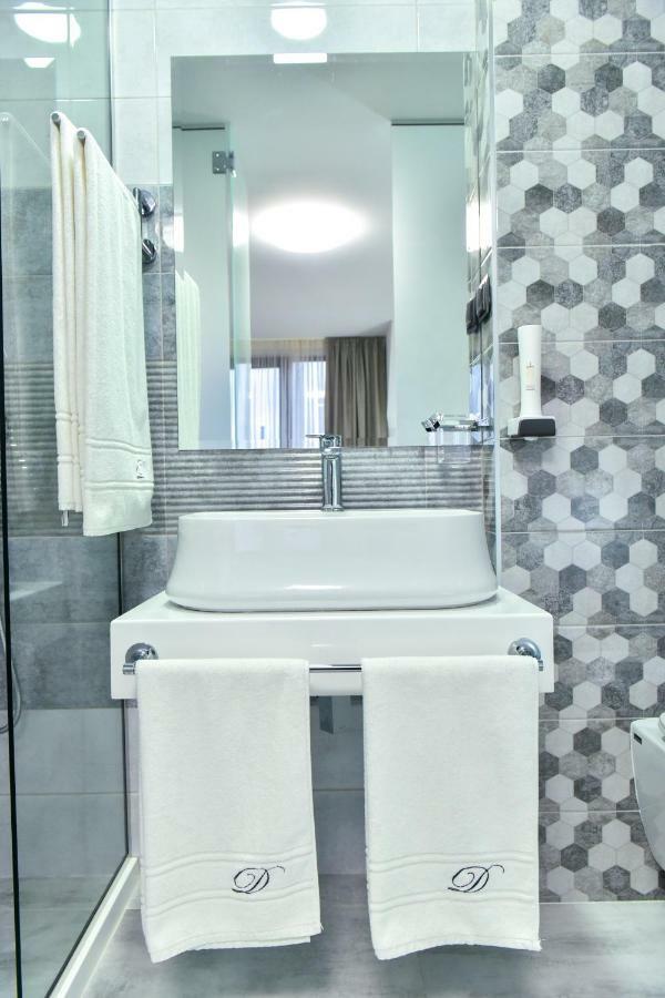 Стаи За Гости Десита Blagoewgrad Exterior foto