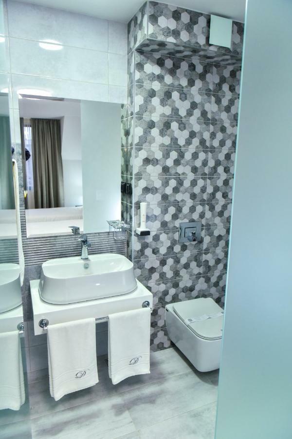 Стаи За Гости Десита Blagoewgrad Exterior foto