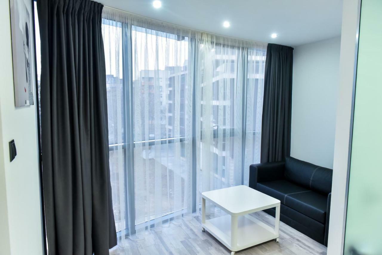 Стаи За Гости Десита Blagoewgrad Exterior foto
