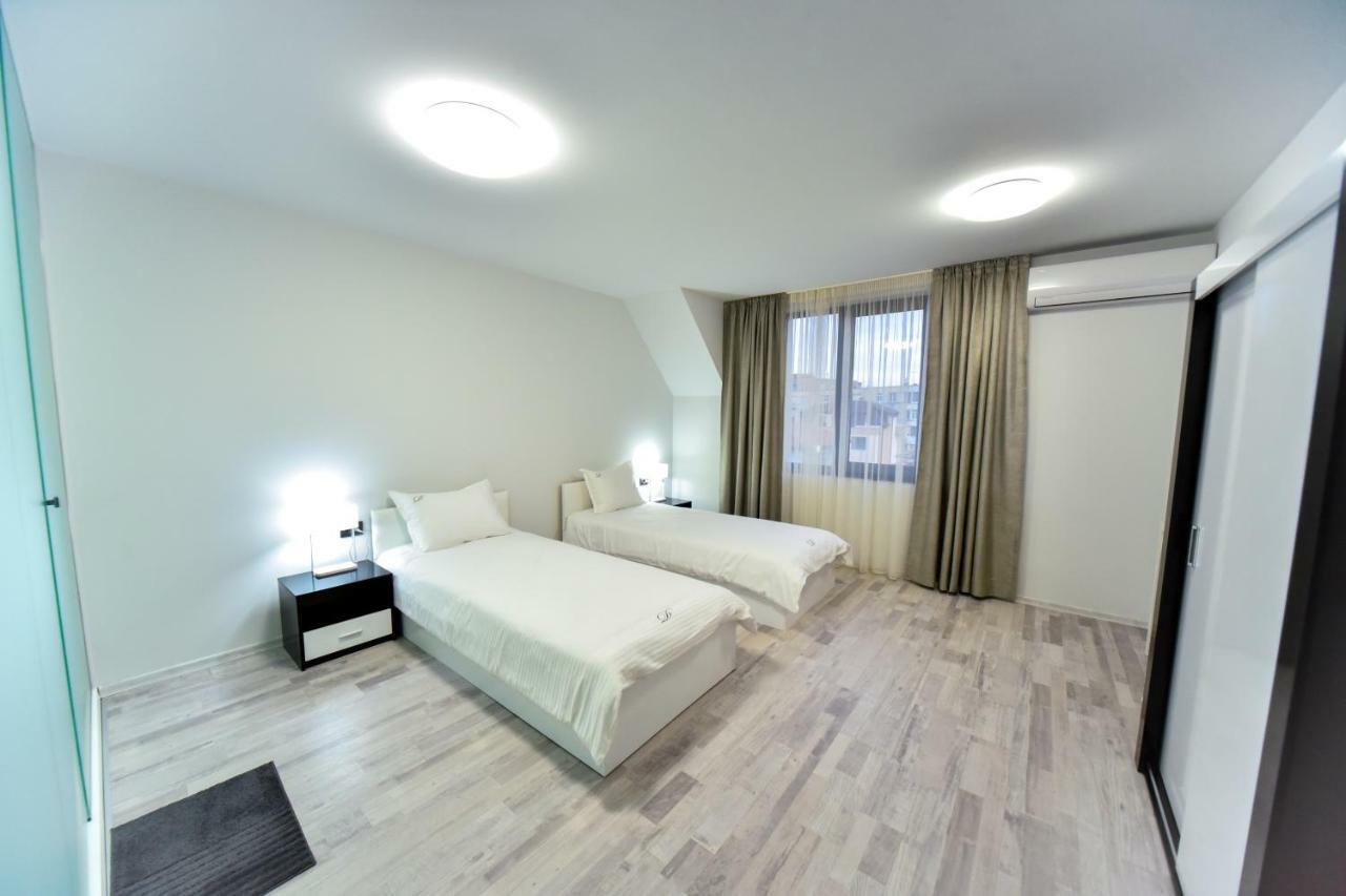 Стаи За Гости Десита Blagoewgrad Exterior foto