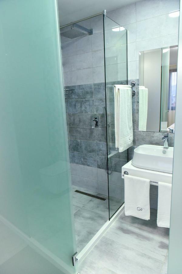 Стаи За Гости Десита Blagoewgrad Exterior foto