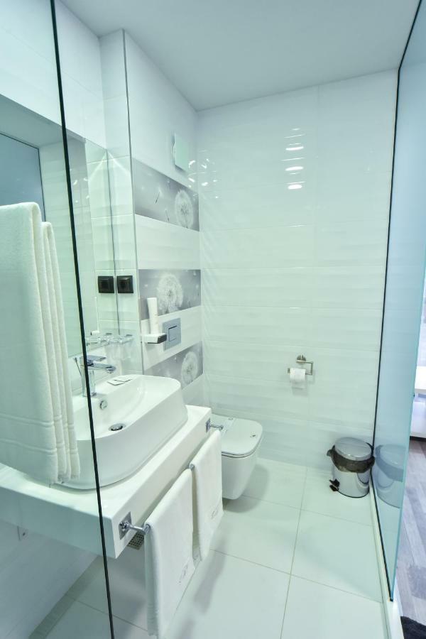 Стаи За Гости Десита Blagoewgrad Exterior foto
