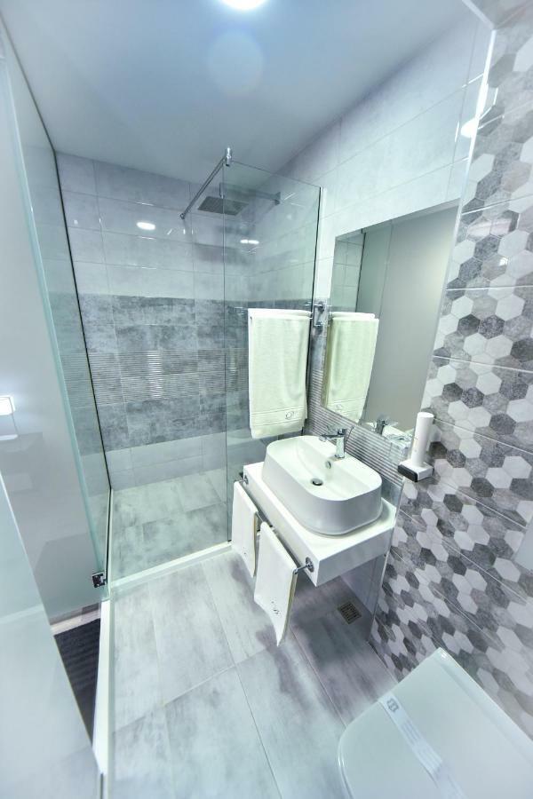 Стаи За Гости Десита Blagoewgrad Exterior foto