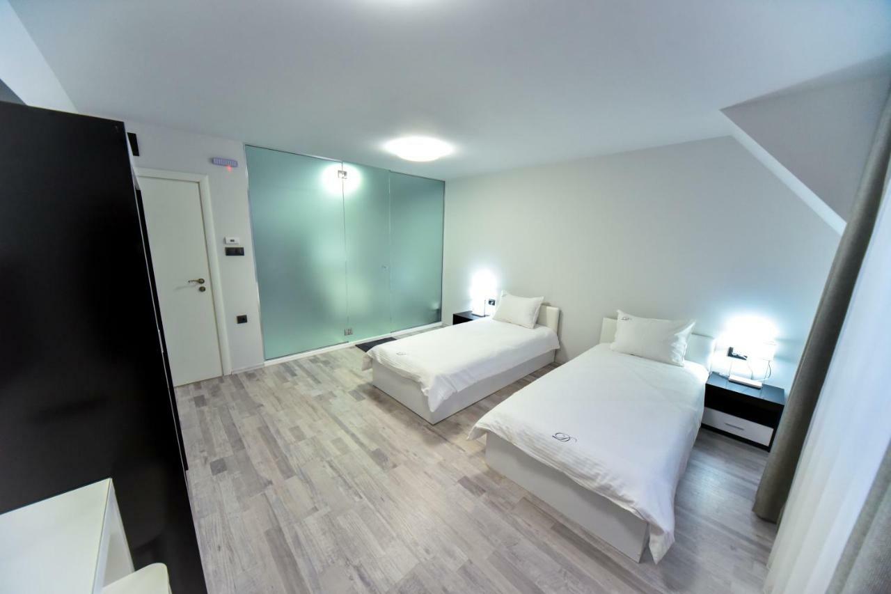 Стаи За Гости Десита Blagoewgrad Exterior foto