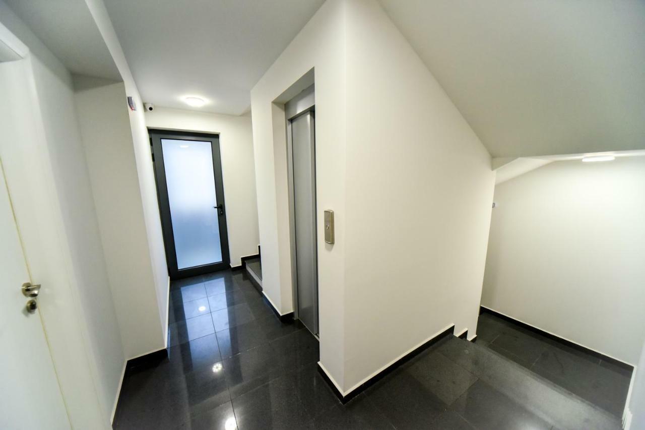 Стаи За Гости Десита Blagoewgrad Exterior foto