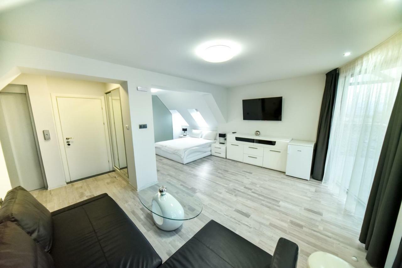 Стаи За Гости Десита Blagoewgrad Exterior foto
