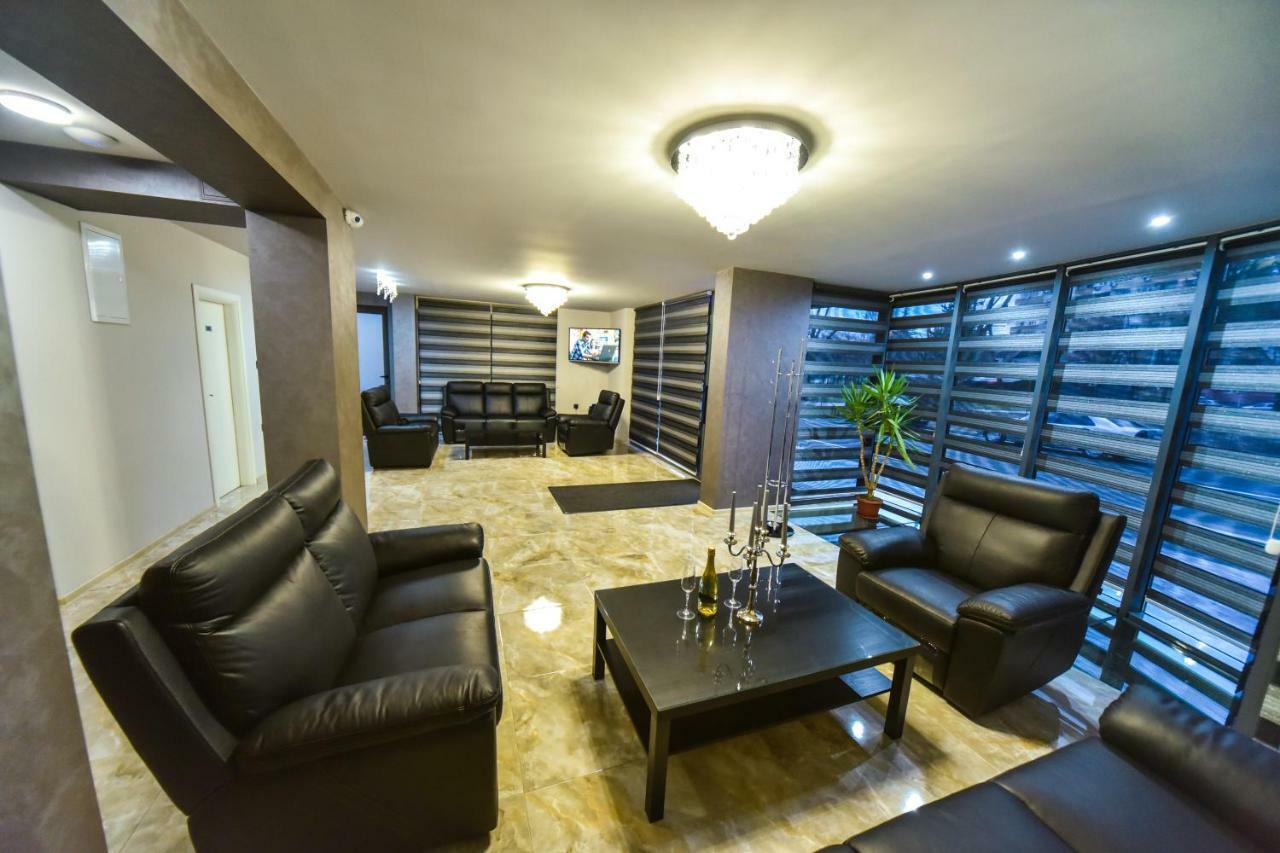 Стаи За Гости Десита Blagoewgrad Exterior foto