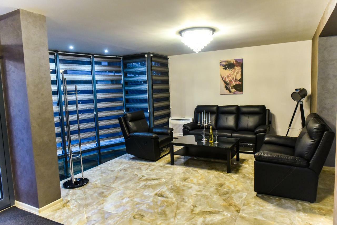 Стаи За Гости Десита Blagoewgrad Exterior foto