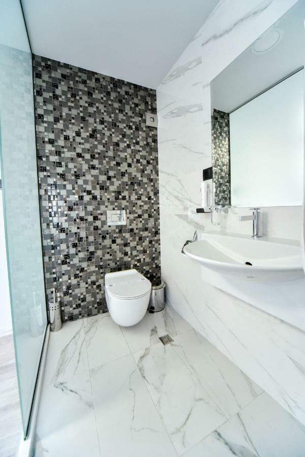 Стаи За Гости Десита Blagoewgrad Exterior foto