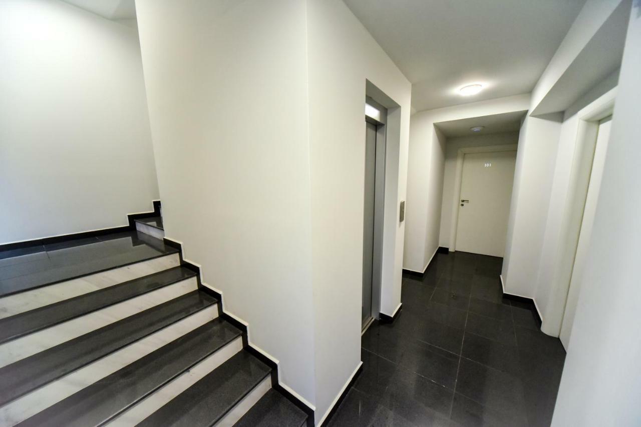 Стаи За Гости Десита Blagoewgrad Exterior foto
