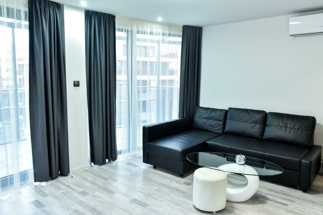 Стаи За Гости Десита Blagoewgrad Exterior foto