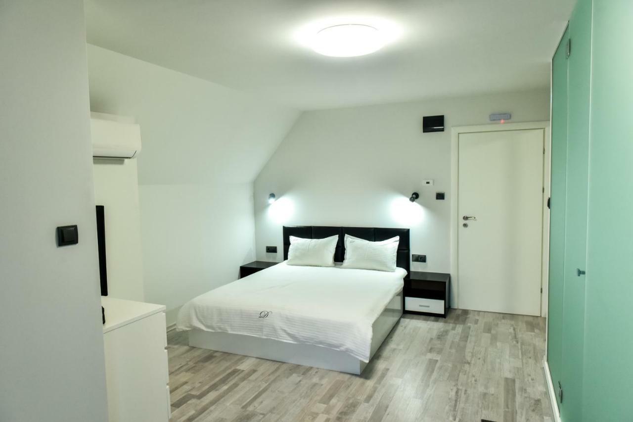 Стаи За Гости Десита Blagoewgrad Exterior foto
