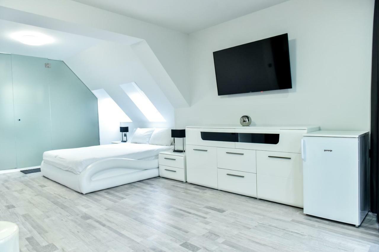 Стаи За Гости Десита Blagoewgrad Exterior foto