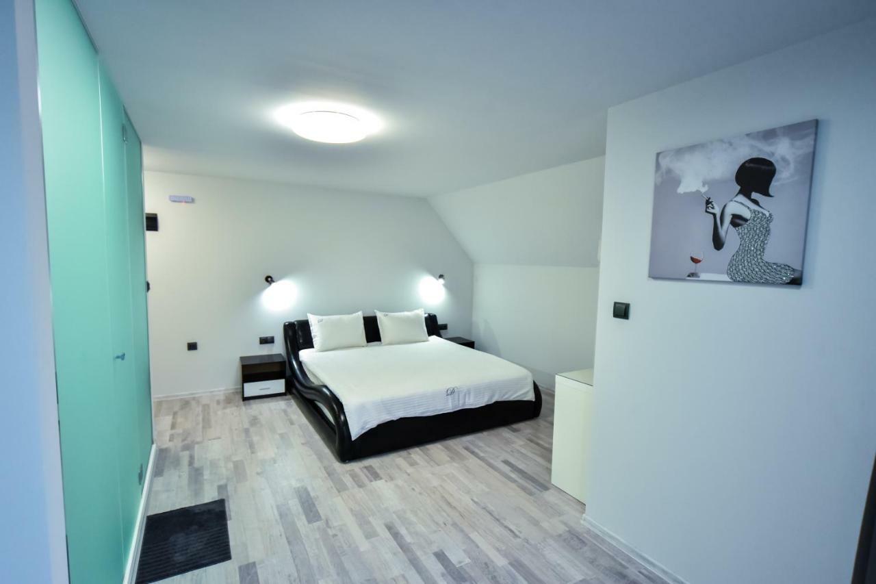 Стаи За Гости Десита Blagoewgrad Exterior foto