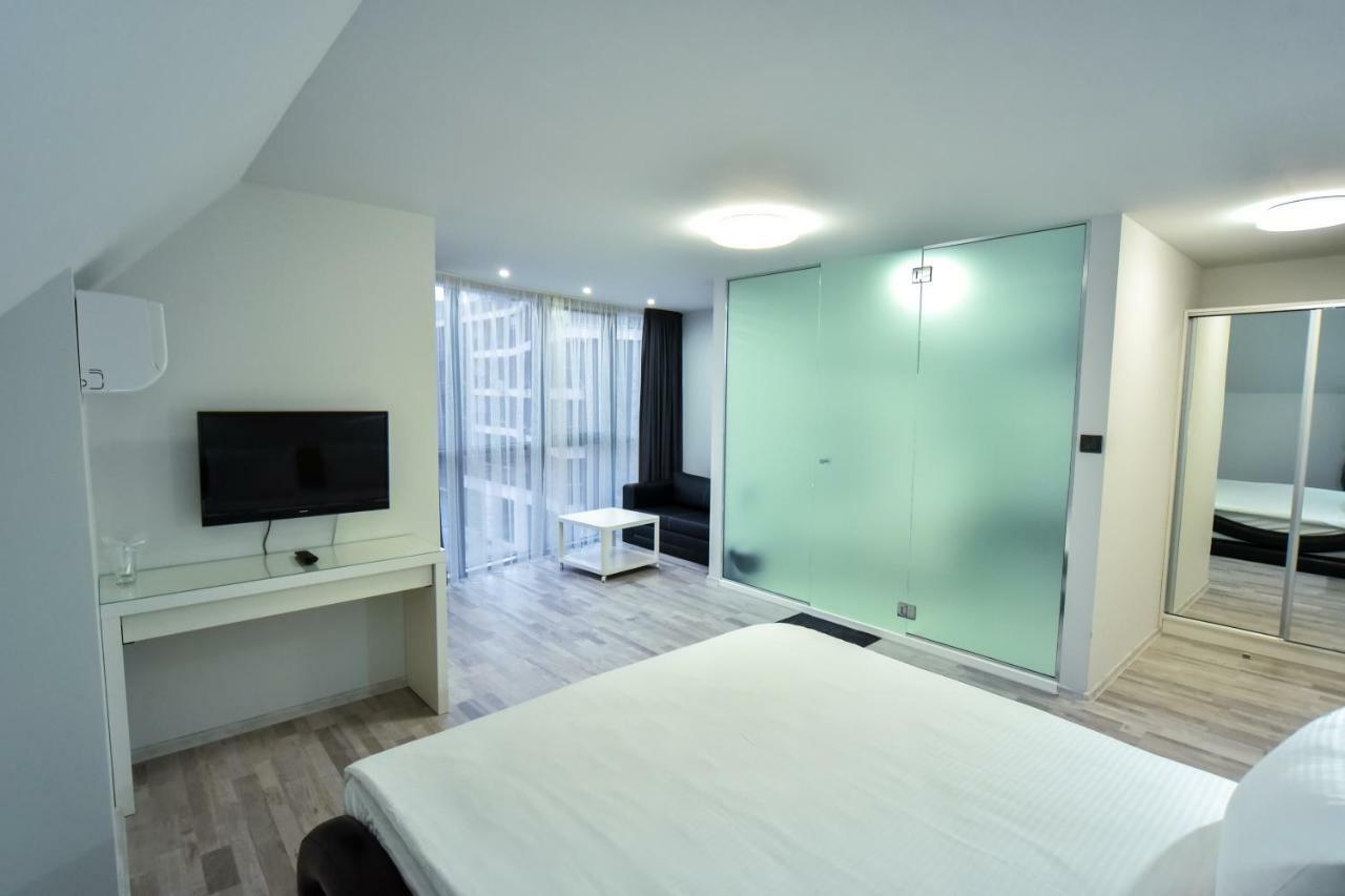 Стаи За Гости Десита Blagoewgrad Exterior foto
